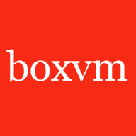 boxvm视频App