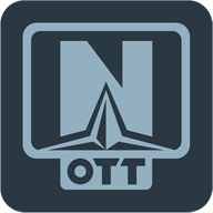 OTT Navigator最新版本App 1.7.1.2 安卓版