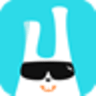 闪兔漫画App安卓版 2.3.6 免费版