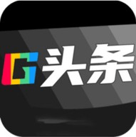 g头条视频app