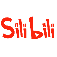 Silibili视频App