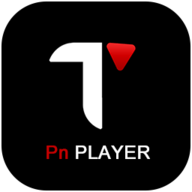 Pn播放器TV版 1.0.0 安卓版