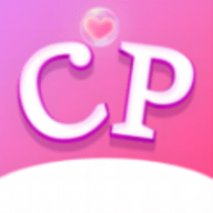 CP之恋App 1.2.6 安卓版