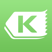 KKTIX售票平台 5.0.5 安卓版