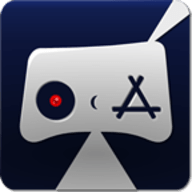 酷伽模拟器App 1.1 安卓版