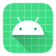 huang1111网盘app 1.0.0 安卓版