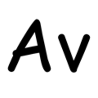 AniVu 1.0 安卓版
