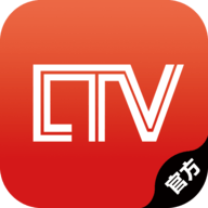 有线电视appTV版 3.4.26 安卓版