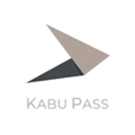 kabu pass 1.0.2 安卓版