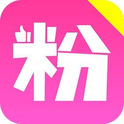 粉色直播平台 3.1.1 免费版