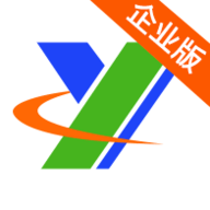 远联企业版App