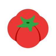 番茄范交友 5.5.3 安卓版