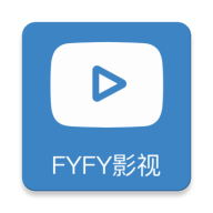 FYFY影视app 5.1.80 安卓版
