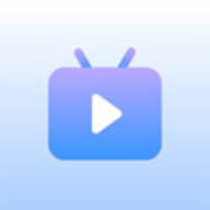银杏视频播放器App