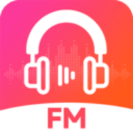 收音机听新闻FM软件 1.0.1 安卓版
