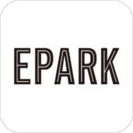 epark手机版