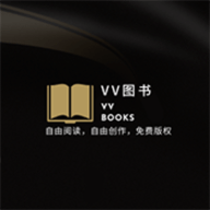 VV图书app 1.0.0 安卓版
