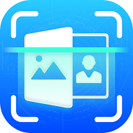 富贵扫描王app 1.0.1 安卓版