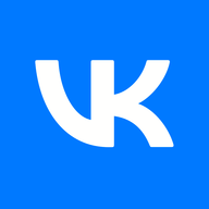 VK视频社交App