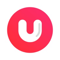 UTV直播App 15.1.17 手机版