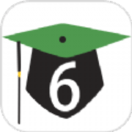 626教育课堂App 1.2 安卓版