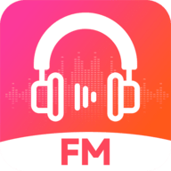 收音机听听App 1.0.1 安卓版