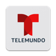 Telemundo 9.8.0 安卓版
