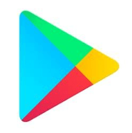 Google Play2024最新版 40.4.31-23 安卓版