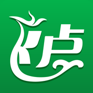 飞卢小说网免费版 7.1.1 最新版