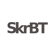 SkrBT磁力搜索引擎 1.0.0 安卓版