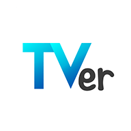 tver网络电视App