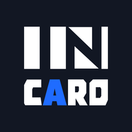 in card 1.0.0 安卓版