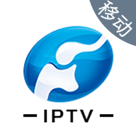 河南iptv安装包 4.1.2 官方版