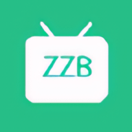 Z直播电视直播 1.0.0 安卓版