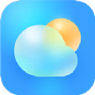 天天天气预报App 4.7.5 安卓版