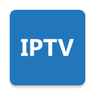 IPTV电视直播tv版APP下载 7.1.6 安卓版