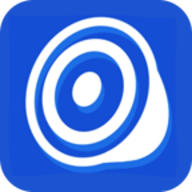 蓝喇叭对讲机App 1.9.3.24 安卓版
