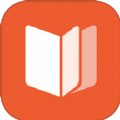 棕榈小说app 3.4.6 免费版
