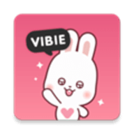 Vibie直播App