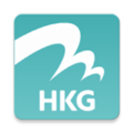 香港国际机场App 1.7.12 安卓版