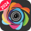 榆火相机app 2.4.5.2 安卓版