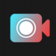 视频录制工具App 1.0 安卓版