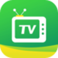 IPTV港澳台电视app 6.3.3.7 安卓版