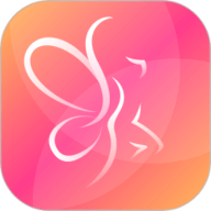 妖姬直播app安卓版下载 6.1.1 最新版
