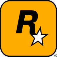 R星传媒影业App 3.9.4 官方版