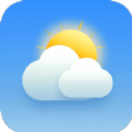 空气质量专家App 10001 安卓版