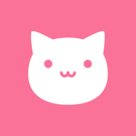 次元猫喵喵App 2.0 安卓版