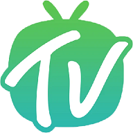 番茄Vip影视软件 5.0.24 安卓版