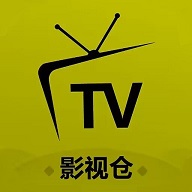 西夏影视仓电视版 5.0.28.1 安卓版