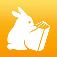 阅兔文学App 1.6.5 安卓版
